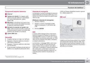 Volvo-C70-M-II-2-manuale-del-proprietario page 269 min