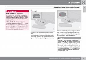 Volvo-C70-M-II-2-manuale-del-proprietario page 27 min