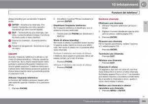 Volvo-C70-M-II-2-manuale-del-proprietario page 271 min