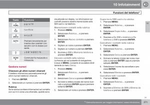 Volvo-C70-M-II-2-manuale-del-proprietario page 273 min