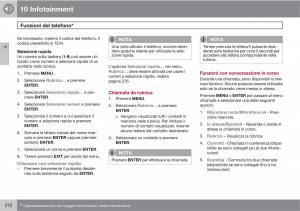 Volvo-C70-M-II-2-manuale-del-proprietario page 274 min