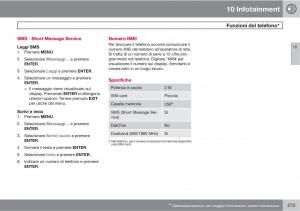 Volvo-C70-M-II-2-manuale-del-proprietario page 275 min