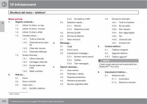 Volvo-C70-M-II-2-manuale-del-proprietario page 276 min