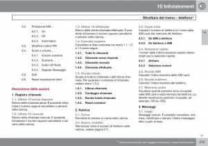 Volvo-C70-M-II-2-manuale-del-proprietario page 277 min