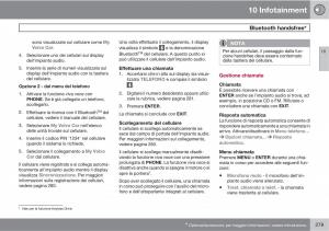 Volvo-C70-M-II-2-manuale-del-proprietario page 281 min