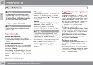 Volvo-C70-M-II-2-manuale-del-proprietario page 282 min