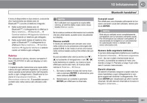 Volvo-C70-M-II-2-manuale-del-proprietario page 283 min