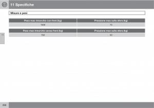 Volvo-C70-M-II-2-manuale-del-proprietario page 292 min