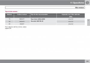 Volvo-C70-M-II-2-manuale-del-proprietario page 295 min