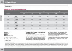 Volvo-C70-M-II-2-manuale-del-proprietario page 298 min