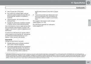 Volvo-C70-M-II-2-manuale-del-proprietario page 299 min