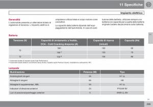 Volvo-C70-M-II-2-manuale-del-proprietario page 301 min