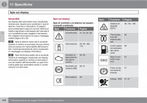 Volvo-C70-M-II-2-manuale-del-proprietario page 304 min