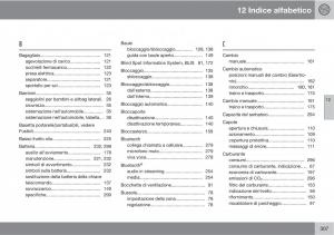 Volvo-C70-M-II-2-manuale-del-proprietario page 309 min