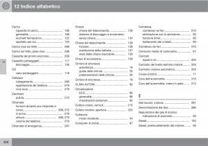 Volvo-C70-M-II-2-manuale-del-proprietario page 310 min