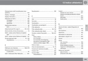 Volvo-C70-M-II-2-manuale-del-proprietario page 311 min