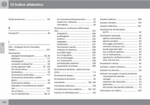 Volvo-C70-M-II-2-manuale-del-proprietario page 312 min