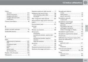 Volvo-C70-M-II-2-manuale-del-proprietario page 315 min