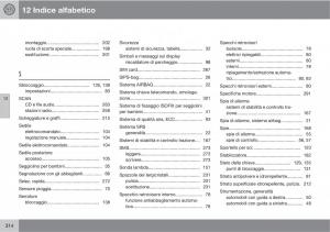 Volvo-C70-M-II-2-manuale-del-proprietario page 316 min