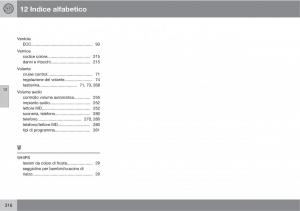 Volvo-C70-M-II-2-manuale-del-proprietario page 318 min