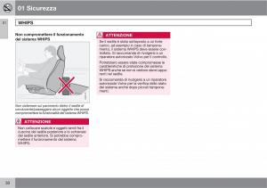 Volvo-C70-M-II-2-manuale-del-proprietario page 32 min