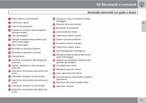 Volvo-C70-M-II-2-manuale-del-proprietario page 53 min