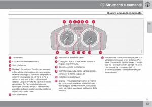 Volvo-C70-M-II-2-manuale-del-proprietario page 55 min