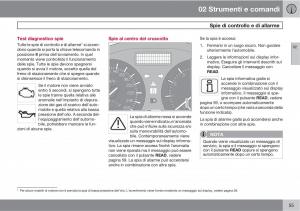 Volvo-C70-M-II-2-manuale-del-proprietario page 57 min