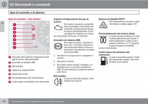 Volvo-C70-M-II-2-manuale-del-proprietario page 58 min