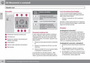 Volvo-C70-M-II-2-manuale-del-proprietario page 64 min