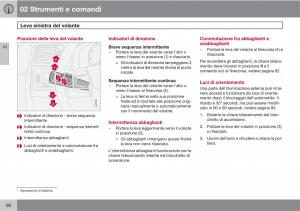 Volvo-C70-M-II-2-manuale-del-proprietario page 68 min