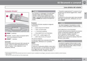 Volvo-C70-M-II-2-manuale-del-proprietario page 69 min