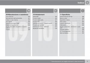 Volvo-C70-M-II-2-manuale-del-proprietario page 7 min