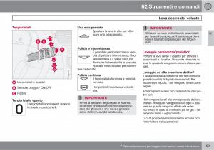 Volvo-C70-M-II-2-manuale-del-proprietario page 71 min