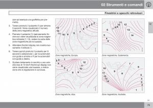 Volvo-C70-M-II-2-manuale-del-proprietario page 81 min