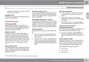 Volvo-C70-M-II-2-manuale-del-proprietario page 85 min