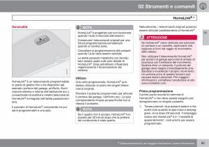 Volvo-C70-M-II-2-manuale-del-proprietario page 87 min