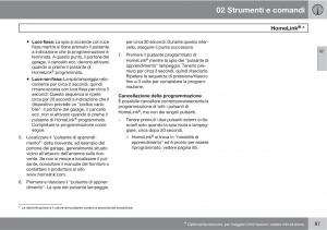 Volvo-C70-M-II-2-manuale-del-proprietario page 89 min