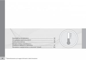 Volvo-C70-M-II-2-manuale-del-proprietario page 90 min