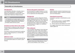 Volvo-C70-M-II-2-manuale-del-proprietario page 92 min