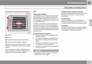 Volvo-C70-M-II-2-manuale-del-proprietario page 93 min