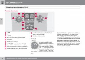 Volvo-C70-M-II-2-manuale-del-proprietario page 94 min