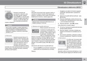 Volvo-C70-M-II-2-manuale-del-proprietario page 95 min