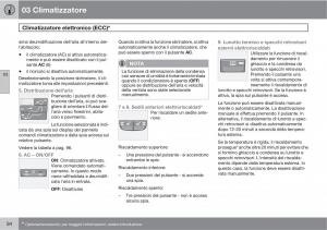 Volvo-C70-M-II-2-manuale-del-proprietario page 96 min