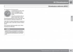 Volvo-C70-M-II-2-manuale-del-proprietario page 97 min