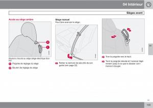 Volvo-C70-M-II-2-manuel-du-proprietaire page 105 min