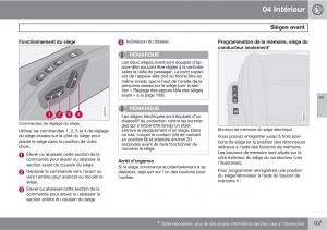 Volvo-C70-M-II-2-manuel-du-proprietaire page 109 min