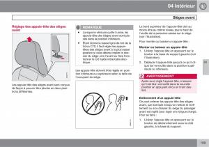 Volvo-C70-M-II-2-manuel-du-proprietaire page 111 min