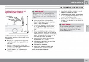 Volvo-C70-M-II-2-manuel-du-proprietaire page 113 min