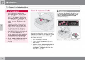 Volvo-C70-M-II-2-manuel-du-proprietaire page 114 min